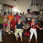 Sommerfest (18.08.12)